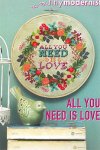 All You Need Is Love (image for) All You Need Is Love